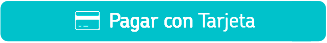 Pagar con tarjeta