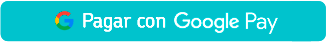 Pagar con Google Pay